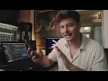 Tim Peters produziert : "Romeo und Julian" von Michelle