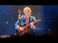 Brandi Carlile - You Without Me/The Mother/The Story- Santa Barbara Bowl - Santa Barbara, CA 9/20/26