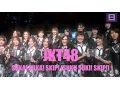 Download Lagu JKT48 - Suka! Suka! Skip! (Suki! Suki! Skip!) [Video Lirik]