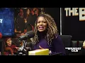 Cori Bush On Wesley Bell Running Against Her Behind Her Back For 8M