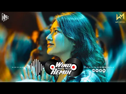 Download MP3 Nhạc Remix Hot Trend TikTok 2023 ♫ Nhạc Trẻ Remix 2023 Mới Nhất - NONSTOP 2023 Bass Cực Mạnh