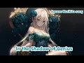 Suzune Horikita song | In the Shadow of Genius | Classroom of the Elite | Lyric Music Video