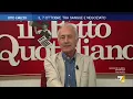 Download Lagu Piano per Gaza, Travaglio: \