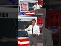 Schwartzel wins GOP primary in Florida s 19th District