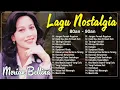 Lagu Nostalgia Meriam Bellina | Tembang Kenangan 80an 90an Paling Hits \u0026 Bikin Baper