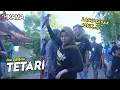 Download Lagu Lagu Sasak Tetari - Nia Dirgha Irama Dopang | Dangdut Jalanan Lombok