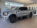 2025 Ford F-150 XLT Draper Sandy South Jordan Riverton Salt Lake City UT