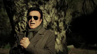 Hayaahoo Mov H Shamaizadeh هیاهو حسن شماعی زاده 