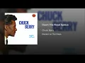 Down The Road Apiece - Chuck Berry