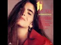 Marina Lima - À Francesa  ( Tema de Duda )