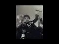 FREE NoCap Fall Apart Post Malone Sample Type Beat 2021 Prod by JEFFUWY