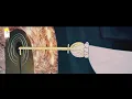 Angi ‐ Boukra (Lyric Video)