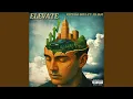 Elevate feat Illiam Radio Edit
