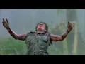 Download Lagu Platoon Soundtrack - Adagio for Strings