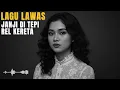 Lagu Golden Memories 80s 90s 💖 Lagu Kenangan Sepanjang Masa yang Tak Terlupakan