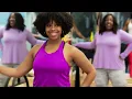 Club Pilates Classes