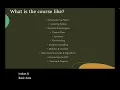 Python Programming for beginners Basics Part-3