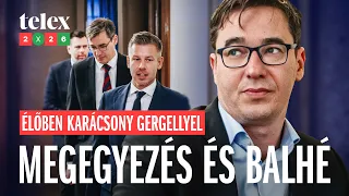 Bezárom magunkat a polgármesterekkel egy szobába, és megegyezünk – interjú Karácsony Gergellyel