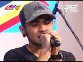 Download Lagu NANO - Aku Bukan Malaikat // Teras Sore