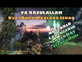 Download Lagu Sholawat Paling Merdu di Dunia Jember_ Irham2 Ya Allah Lana_ Kyai Anom Al-Qodiri
