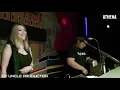 Download Lagu Blok Song - Pergi Pulang Pagi - DJ ODIZ ATHENA -