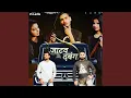 Download Lagu Jatav Dabangg