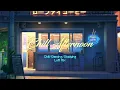 Download Lagu Chill Afternoon - Chill/Gaming/Studying Lofi Hip Hop Mix - (1 Hour)