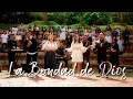 Download Lagu Grupo Angel - La Bondad de Dios