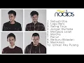 Download Lagu Nadias 2nd Album
