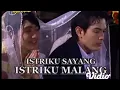 Download Lagu FTV Istriku Sayang Istriku Malang Full HD - Misteri ilahi - Revi Mariska