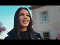 Hirni (Official Video) Navaan Sandhu |Husky Music | New Punjabi Song 2023