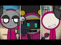 Download Lagu スプランキを助けたピンクの兵士の正体が明らかに！3
