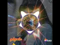 Download Lagu DJ MANIS SEKALI GOYANG GOYANG VIRAL TIKTOK 2021 SLOW BASSPAPA ADUNGREMIX Download Lagu DJ MANIS SEKALI GOYANG GOYANG VIRAL TIKTOK 2021 SLOW BASSPAPA ADUNGREMIX