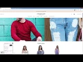 Developer plugins bookmarks The Kooomo Partner Program Design Development Tutorials