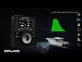 Zipwake Extended System Operation