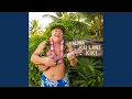 Download Lagu Aloha Kai Lani Kiki (Special Version)