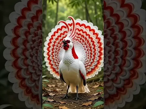 masteran burung gacor kicau mania birds chirping hiburan warga+62 funny videos