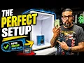 The Exact Photo Setup I Used To Sell 17K Items on eBay