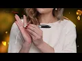 Clara Pucci - Find your Ring Size