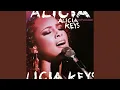 Download Lagu Diary (Unplugged Live at the Brooklyn Academy of Music, Brooklyn, NY - July 2005)