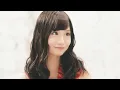Download Lagu 「サヨナラが美しくて」 Music Video / 柴田阿弥と4期生【MV full】
