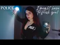 Download Lagu ASMR Police Roleplay 👮‍♀️ I'll Give You EXTRA Personal Attention 🫦