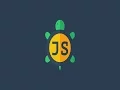 Turtle JS Chapitre 4