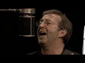 Eric Clapton - They're Red Hot
