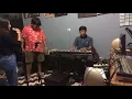 Hilang Asa - Skastra (Piano Version)