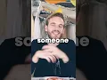 Download Lagu First YouTuber to Hit a Million Subscribers!