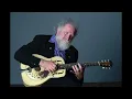 Raffi - This Old Man (Isolated Guitar #2)