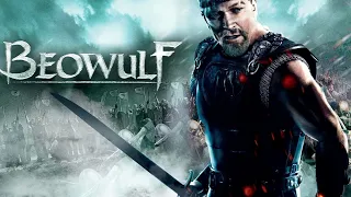 Download Beowulf - A Hero Comes Home (Orchestral Extended Version) MP3