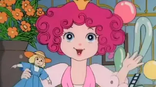 افلام كرتون ايام زمان الوميض الأزرق كاكيرو الحلقة 32جودة عالية 