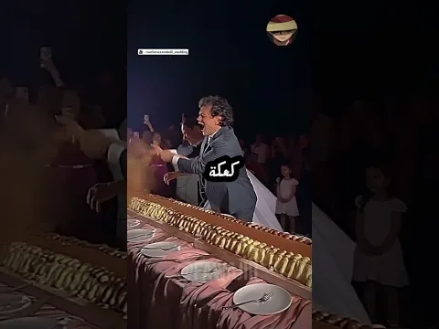 كان لدى هذا الزوجين فكرة رائعة حقاً لحفل زفافهما! ( 🎥 : marilenazambelli_wedding )#shorts